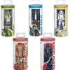 Star Wars Galaxy of Adventure Action Figures - Select Figure(s)