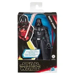 Star Wars Galaxy of Adventures 5-Inch Action Figure - Select Figure(s)
