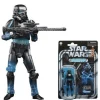 Star Wars: Gaming Greats - The Vintage Collection - 3.75-Inch Action Figure - Select Figure(s)