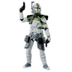 Star Wars: Gaming Greats - The Vintage Collection - 3.75-Inch Action Figure - Select Figure(s)