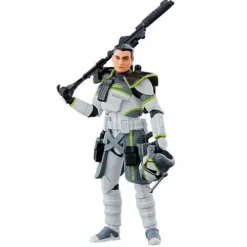 Star Wars: Gaming Greats - The Vintage Collection - 3.75-Inch Action Figure - Select Figure(s)