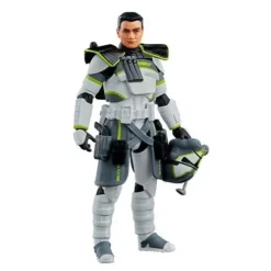 Star Wars: Gaming Greats - The Vintage Collection - 3.75-Inch Action Figure - Select Figure(s)