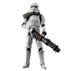 Star Wars: Gaming Greats - The Vintage Collection - 3.75-Inch Action Figure - Select Figure(s)