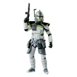 Star Wars: Gaming Greats - The Vintage Collection - 3.75-Inch Action Figure - Select Figure(s)