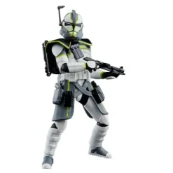 Star Wars: Gaming Greats - The Vintage Collection - 3.75-Inch Action Figure - Select Figure(s)