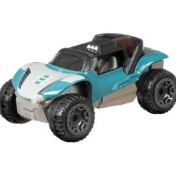 Star Wars Hot Wheels Character Cars - Select Vehicle(s)