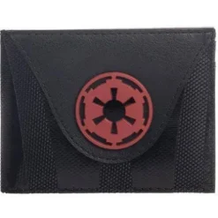 Star Wars Imperial Bi-Fold Wallet