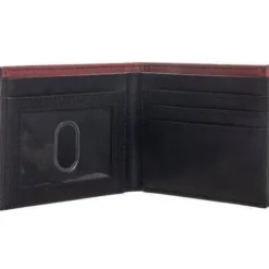 Star Wars Imperial Bi-Fold Wallet
