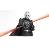 Star Wars Obi-Wan Grand Inquisitor 1/6 Scale Mini Bust