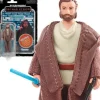 Star Wars: Obi-Wan Kenobi - The Retro Collection - 3 3/4-Inch Action Figure - Select Figure(s)