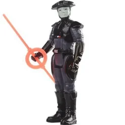 Star Wars: Obi-Wan Kenobi - The Retro Collection - 3 3/4-Inch Action Figure - Select Figure(s)