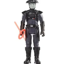 Star Wars: Obi-Wan Kenobi - The Retro Collection - 3 3/4-Inch Action Figure - Select Figure(s)