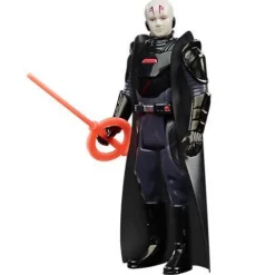 Star Wars: Obi-Wan Kenobi - The Retro Collection - 3 3/4-Inch Action Figure - Select Figure(s)