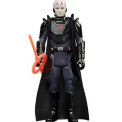 Star Wars: Obi-Wan Kenobi - The Retro Collection - 3 3/4-Inch Action Figure - Select Figure(s)