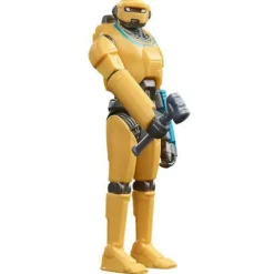 Star Wars: Obi-Wan Kenobi - The Retro Collection - 3 3/4-Inch Action Figure - Select Figure(s)