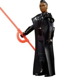 Star Wars: Obi-Wan Kenobi - The Retro Collection - 3 3/4-Inch Action Figure - Select Figure(s)