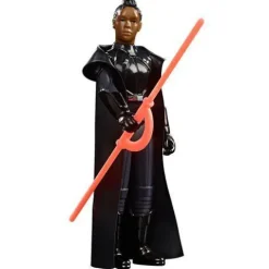 Star Wars: Obi-Wan Kenobi - The Retro Collection - 3 3/4-Inch Action Figure - Select Figure(s)