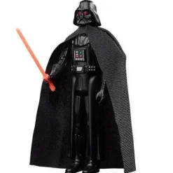 Star Wars: Obi-Wan Kenobi - The Retro Collection - 3 3/4-Inch Action Figure - Select Figure(s)