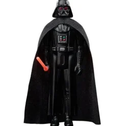 Star Wars: Obi-Wan Kenobi - The Retro Collection - 3 3/4-Inch Action Figure - Select Figure(s)