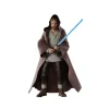Star Wars: Obi-Wan Kenobi - The Black Series 6-Inch Action Figure - Select Figure(s)