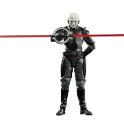 Star Wars: Obi-Wan Kenobi - The Black Series 6-Inch Action Figure - Select Figure(s)