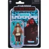Star Wars: Obi-Wan Kenobi - The Vintage Collection - 3.75-Inch Action Figure - Select Figure(s)