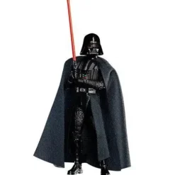 Star Wars: Obi-Wan Kenobi - The Vintage Collection - 3.75-Inch Action Figure - Select Figure(s)