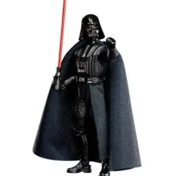 Star Wars: Obi-Wan Kenobi - The Vintage Collection - 3.75-Inch Action Figure - Select Figure(s)