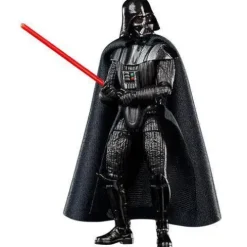 Star Wars: Obi-Wan Kenobi - The Vintage Collection - 3.75-Inch Action Figure - Select Figure(s)