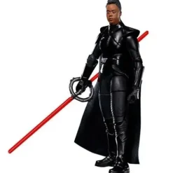 Star Wars: Obi-Wan Kenobi - The Vintage Collection - 3.75-Inch Action Figure - Select Figure(s)