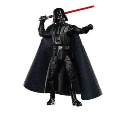 Star Wars: Obi-Wan Kenobi - The Vintage Collection - 3.75-Inch Action Figure - Select Figure(s)