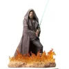 Star Wars Premier Collection Disney+ Obi-Wan Kenobi 1/7 Scale Statue