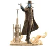Star Wars Premier Collection Cad Bane 1:7 Scale Statue