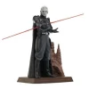 Star Wars Premier Collection Disney+ Obi-Wan Grand Inquisitor 1/7 Scale Statue