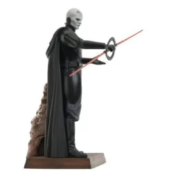 Star Wars Premier Collection Disney+ Obi-Wan Grand Inquisitor 1/7 Scale Statue