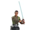 Star Wars Rebels Kanan Jarrus 1/6 Scale Bust