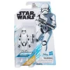 Star Wars Resistance Action Figure - Select Figure(s)