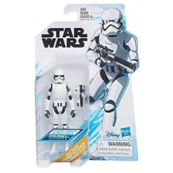 Star Wars Resistance Action Figure - Select Figure(s)