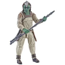 Star Wars: Return of the Jedi - The Vintage Collection - 3.75-Inch Action Figure - Select Figure(s)