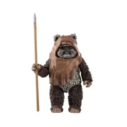 Star Wars: Return of the Jedi - The Black Series 6-Inch Action Figure - Select Figure(s)