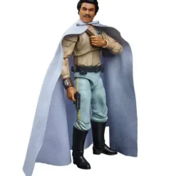 Star Wars: Return of the Jedi - The Black Series 6-Inch Action Figure - Select Figure(s)