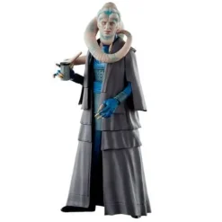 Star Wars: Return of the Jedi - The Black Series 6-Inch Action Figure - Select Figure(s)