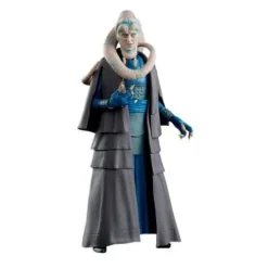 Star Wars: Return of the Jedi - The Black Series 6-Inch Action Figure - Select Figure(s)