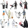 Star Wars Rogue One 3 3/4-Inch Action Figures - Select Figure(s)