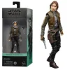 Star Wars: Rogue One - The Black Series 6-Inch Action Figure - Select Figure(s)