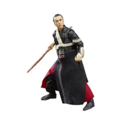 Star Wars: Rogue One - The Black Series 6-Inch Action Figure - Select Figure(s)