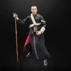 Star Wars: Rogue One - The Black Series 6-Inch Action Figure - Select Figure(s)