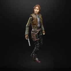 Star Wars: Rogue One - The Black Series 6-Inch Action Figure - Select Figure(s)