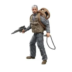 Star Wars: Rogue One - The Black Series 6-Inch Action Figure - Select Figure(s)