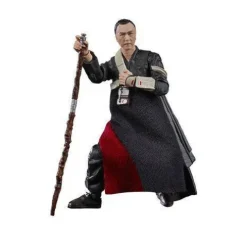 Star Wars: Rogue One - The Vintage Collection - 3.75-Inch Action Figure - Select Figure(s)